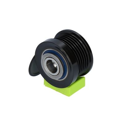 Dynamovrijloop VALEO NEW SPARE PART