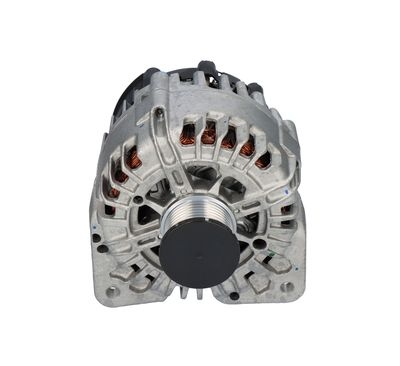 Dynamo / Alternator VALEO RE-GEN REMANUFACTURED