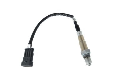 Sonde lambda