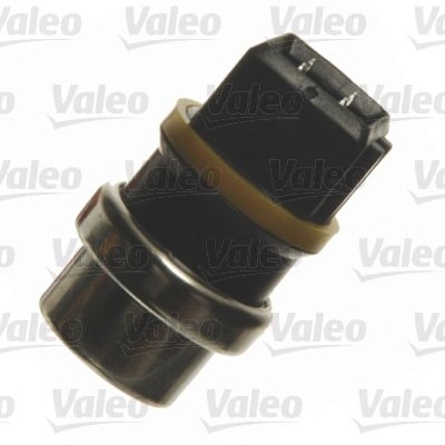 Sensor, koelvloeistoftemperatuur