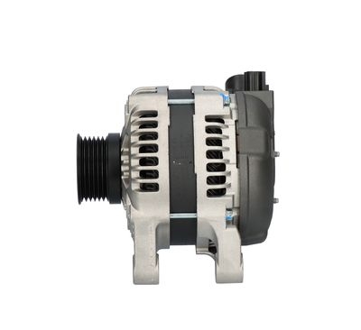 Alternateur VALEO RE-GEN - ECHANGE STANDARD