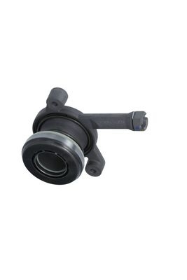 Butée hydraulique, embrayage