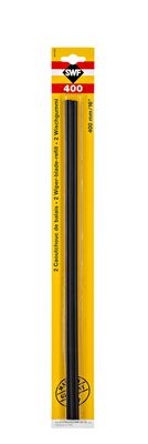 Ruitenwisserrubber