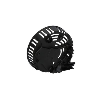 Capot protecteur, alternateur VALEO NEW ORIGINAL SPARE PART