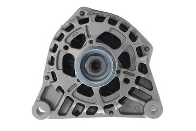 Dynamo / Alternator VALEO CORE-FLEX