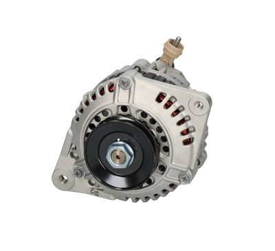 Dynamo / Alternator VALEO ORIGINS NEW OE TECHNOLOGY