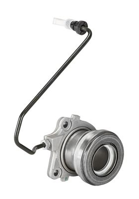 Butée hydraulique, embrayage