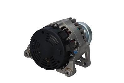 Dynamo / Alternator VALEO ORIGINS NEW OE TECHNOLOGY
