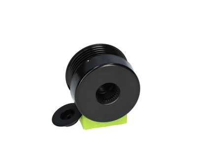 Dynamovrijloop VALEO NEW SPARE PART