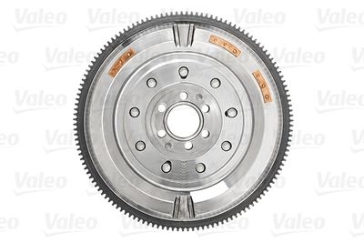 Volant moteur DUAL MASS FLYWHEEL
