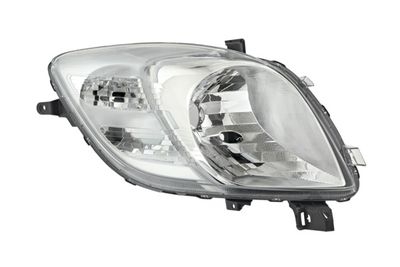 Koplamp