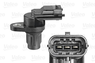 Nokkenassensor