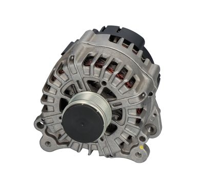 Dynamo / Alternator VALEO RE-GEN REMANUFACTURED