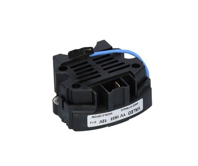 Régulateur d'alternateur VALEO NEW ORIGINAL SPARE PART