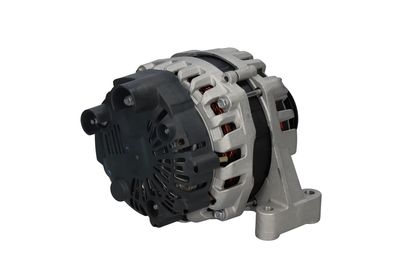 Dynamo / Alternator VALEO RE-GEN REMANUFACTURED