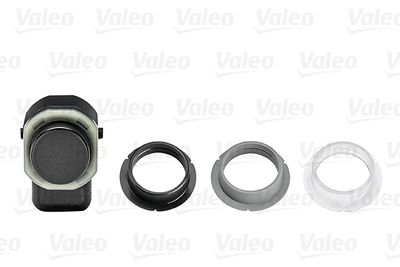 Sensor, park distance control ORIGINAL PART