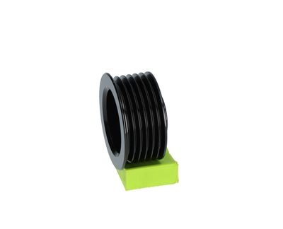Poulie, alternateur VALEO NEW ORIGINAL SPARE PART