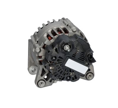 Dynamo / Alternator VALEO ORIGINS NEW OE TECHNOLOGY