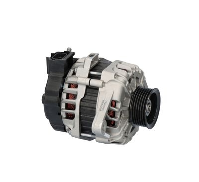 Dynamo / Alternator VALEO ORIGINS NEW OE TECHNOLOGY