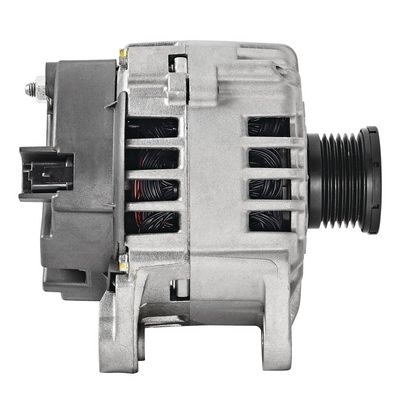 Dynamo / Alternator VALEO RE-GEN REMANUFACTURED