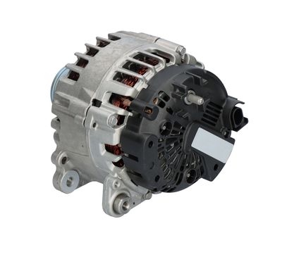 Dynamo / Alternator VALEO ORIGINS NEW OE TECHNOLOGY
