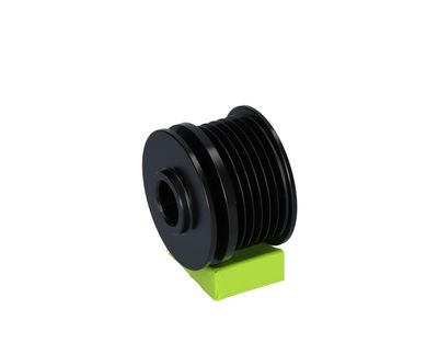 Poulie, alternateur VALEO NEW ORIGINAL SPARE PART