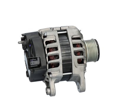 Dynamo / Alternator VALEO CORE-FLEX