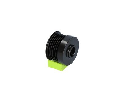 Riemschijf, dynamo VALEO NEW SPARE PART