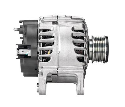 Dynamo / Alternator VALEO RE-GEN REMANUFACTURED