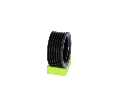 Poulie, alternateur VALEO NEW ORIGINAL SPARE PART