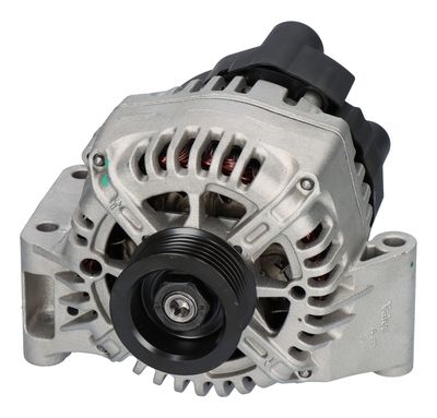 Dynamo / Alternator VALEO ORIGINS NEW OE TECHNOLOGY