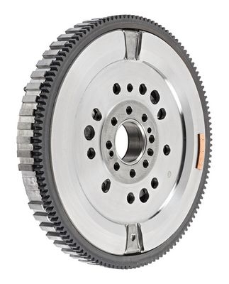 Volant moteur DUAL MASS FLYWHEEL
