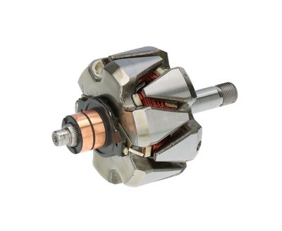 Rotor, generator VALEO NEW ORIGINAL SPARE PART