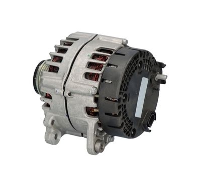 Dynamo / Alternator VALEO ORIGINS NEW OE TECHNOLOGY