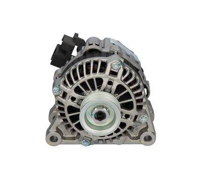 Alternateur VALEO CORE-FLEX