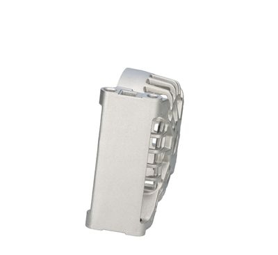 Aandrijfvoering, alternator NEW ORIGINAL PART