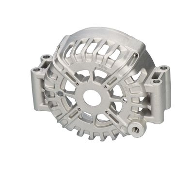 Aandrijfvoering, starter NEW ORIGINAL PART