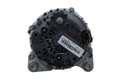 Dynamo / Alternator VALEO RE-GEN REMANUFACTURED