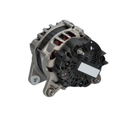 Dynamo / Alternator VALEO ORIGINS NEW OE TECHNOLOGY