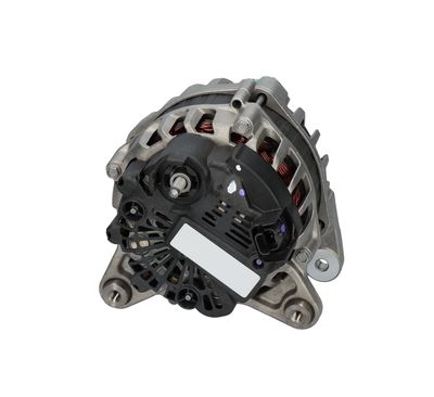 Dynamo / Alternator VALEO ORIGINS NEW OE TECHNOLOGY