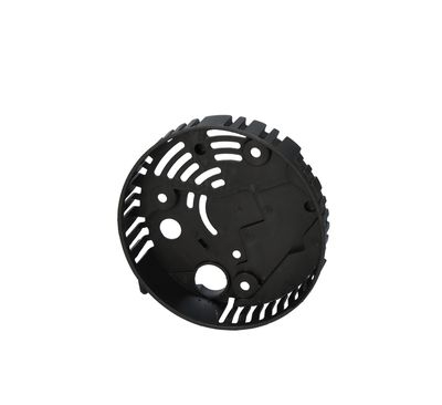 Capot protecteur, alternateur VALEO NEW ORIGINAL SPARE PART
