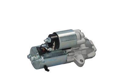 Startmotor / Starter VALEO RE-GEN REMANUFACTURED