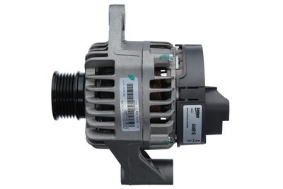 Alternateur VALEO RE-GEN - ECHANGE STANDARD