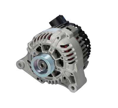 Alternateur VALEO RE-GEN - ECHANGE STANDARD