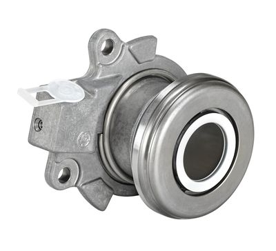 Butée hydraulique, embrayage