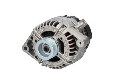 Dynamo / Alternator VALEO CORE-FLEX