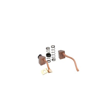 Balais, alternateur VALEO NEW ORIGINAL SPARE PART