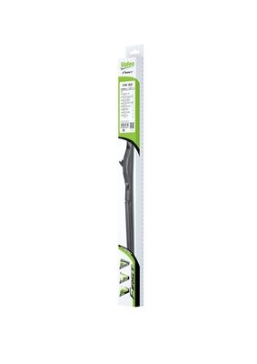 Balai d'essuie-glace FIRST HYBRID