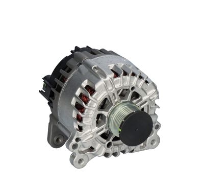 Dynamo / Alternator VALEO RE-GEN REMANUFACTURED