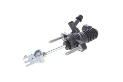 Cylindre émetteur, embrayage